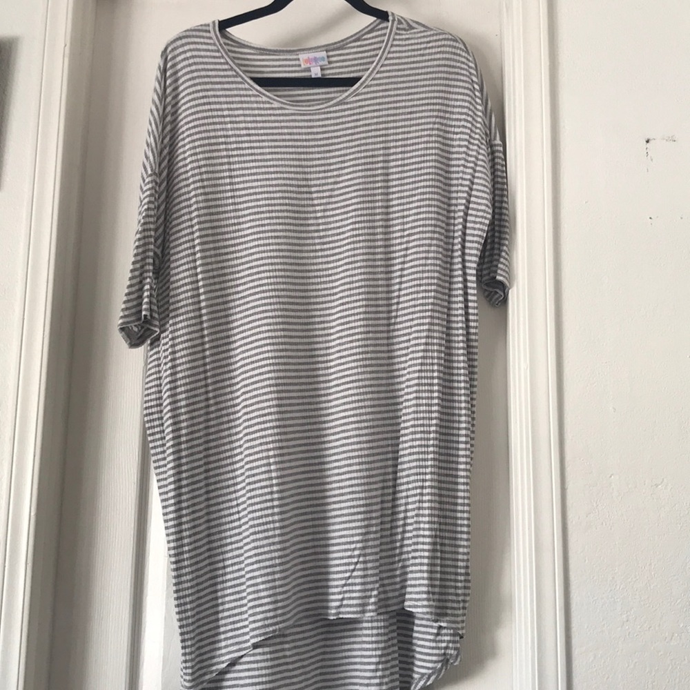 LuLaRoe Irma